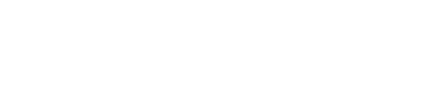 廣州市軍霸裝飾材料有限公司